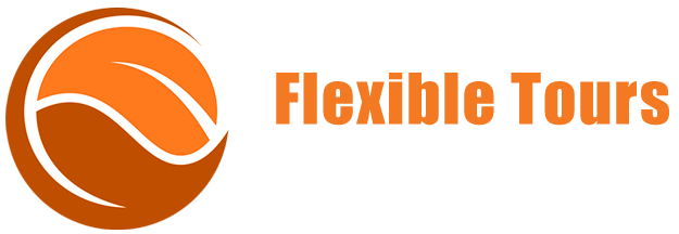 Flexible Tours