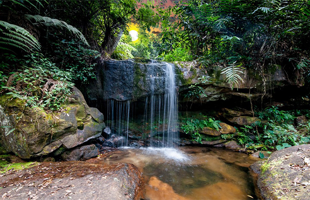 Full Day Private Excursion to Bokor National Park from Phnom Penh