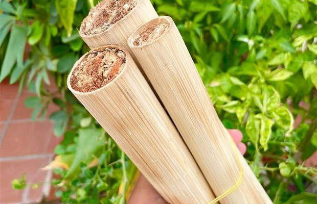 Kratie Rice Products, Sticky Rice, Rice Wine, Rice Noodles, Half Day Private Tour